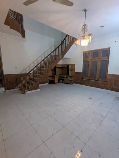 10 marly for rent