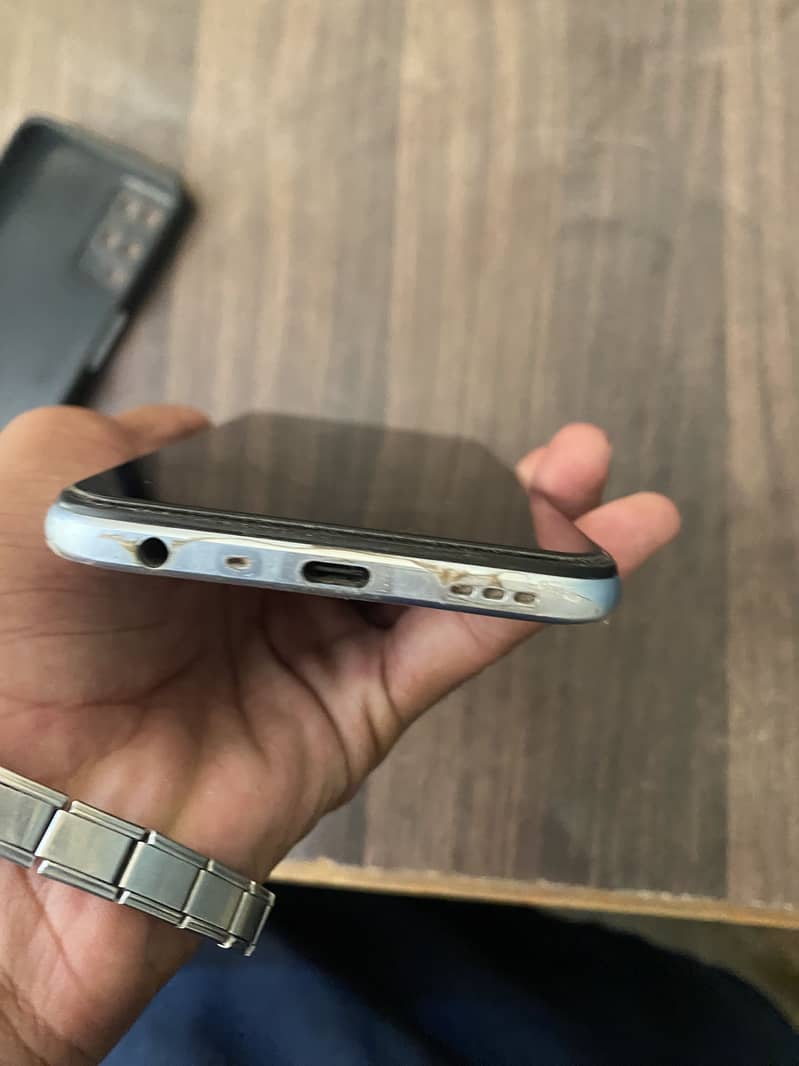 OPPO A54 2