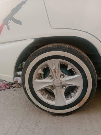 Mehran