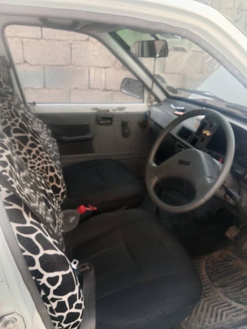 Mehran 1