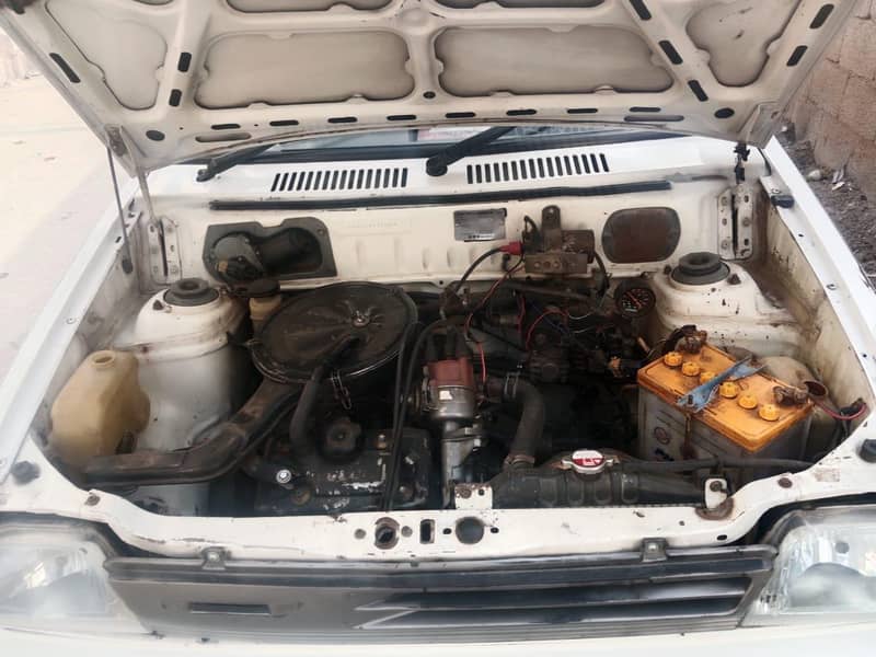 Mehran 3