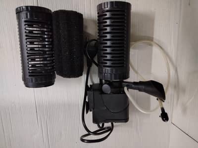 Rs-1501