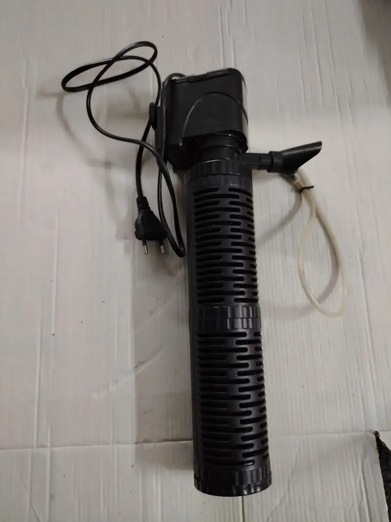 Rs-1501 — photo 2