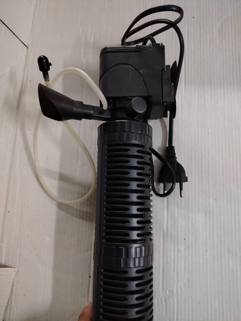 Rs-1501 3