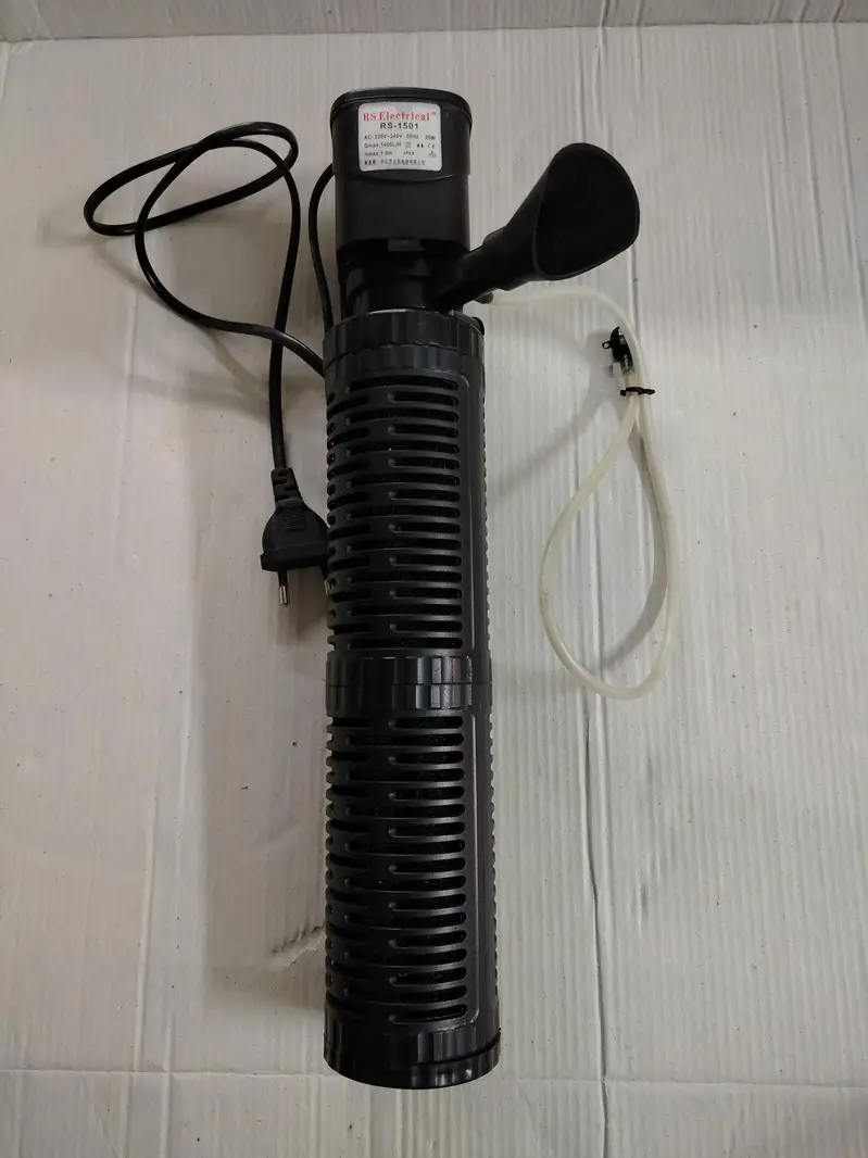 Rs-1501 — photo 6