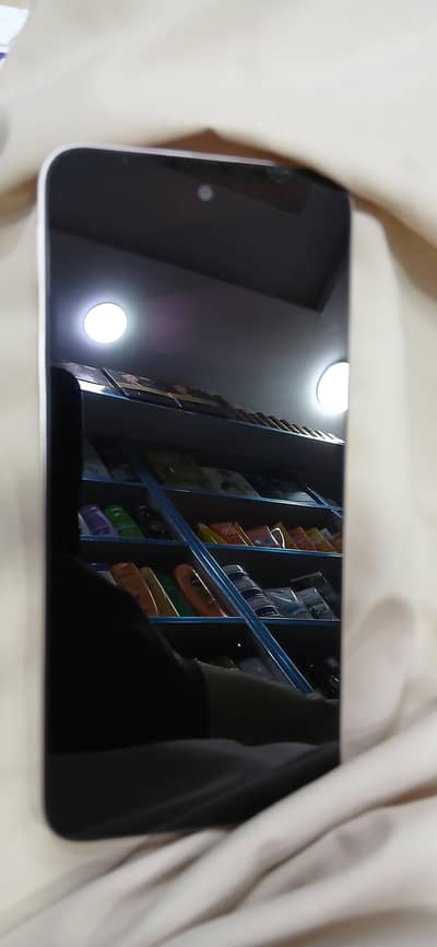 Infinix Other Model
