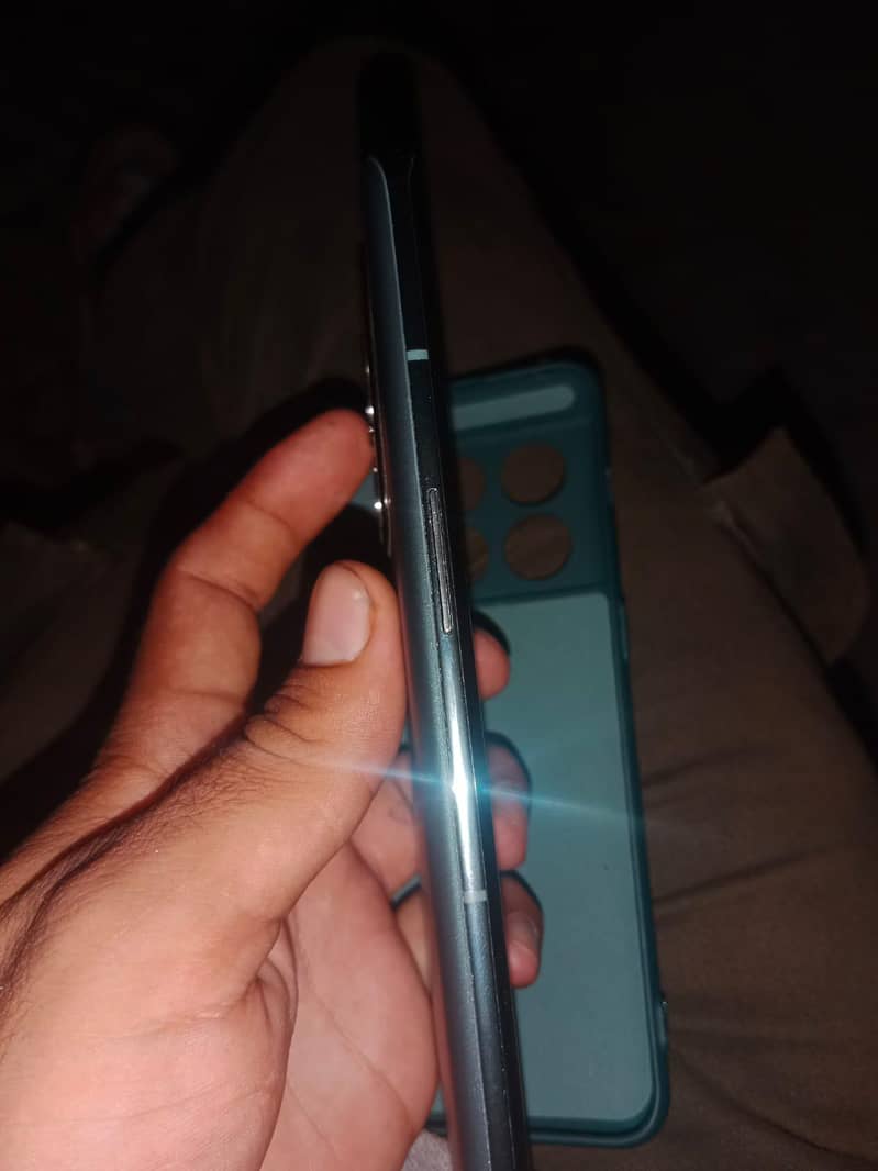 One Plus 10 Pro 2