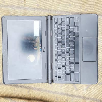 Chromebook 11 3120