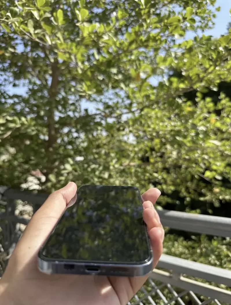 Apple iPhone 13 Pro 3