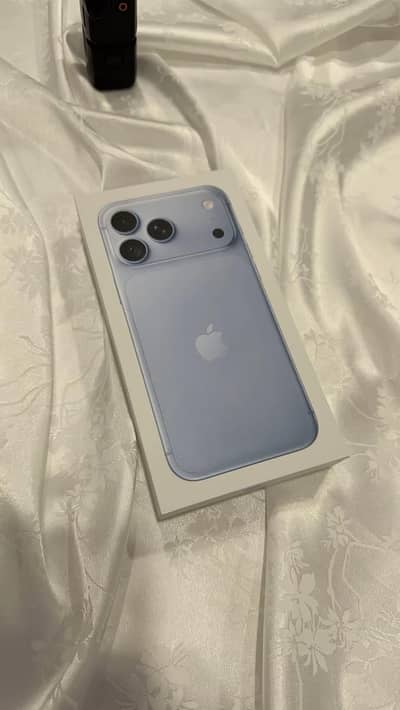 Iphone 18 probably max 12/256