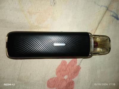 caliban G five light