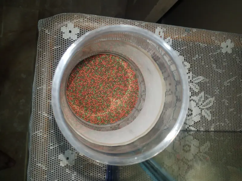 Premium Glass Aquarium Fish Tank for Sale — photo 5