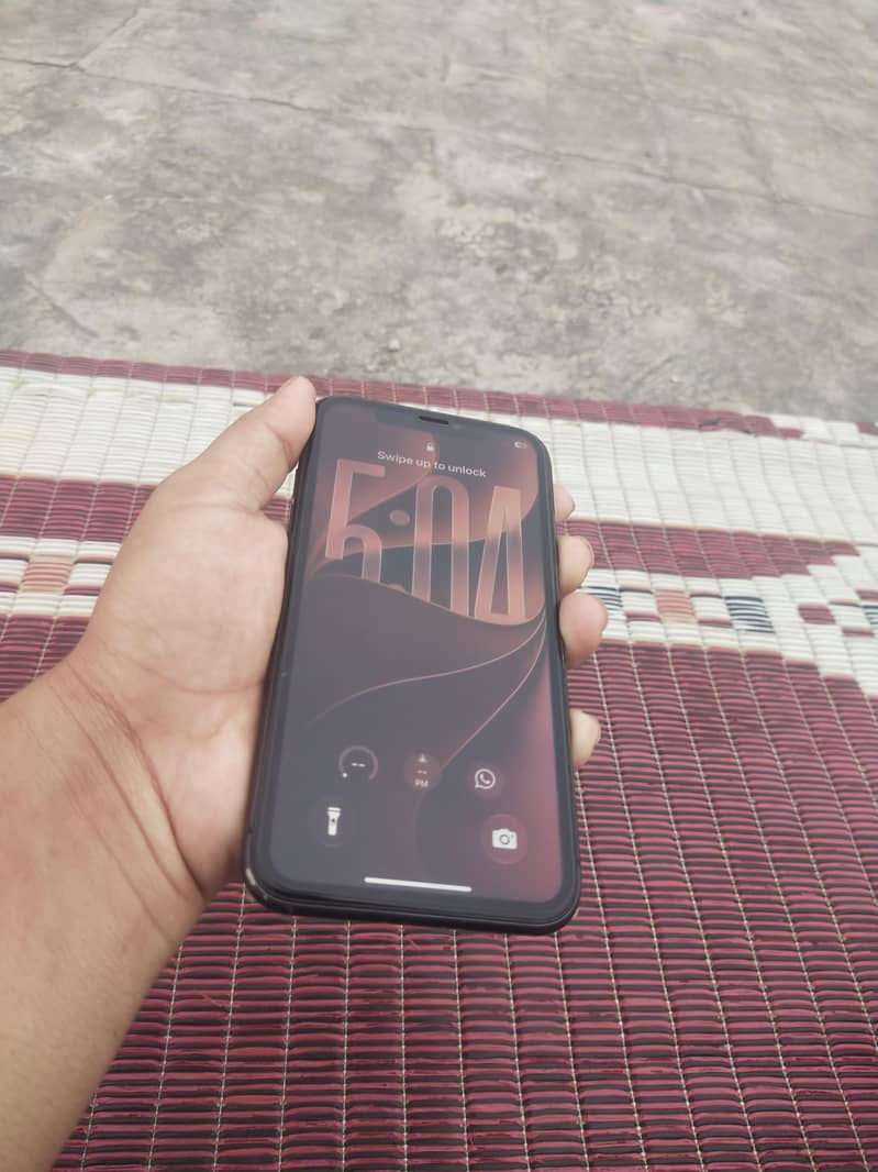 Apple iPhone 11 1
