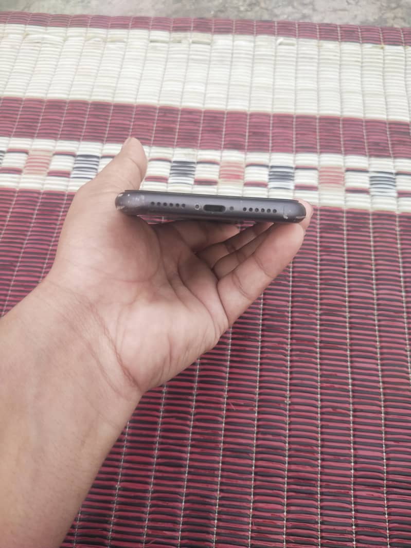 Apple iPhone 11 2