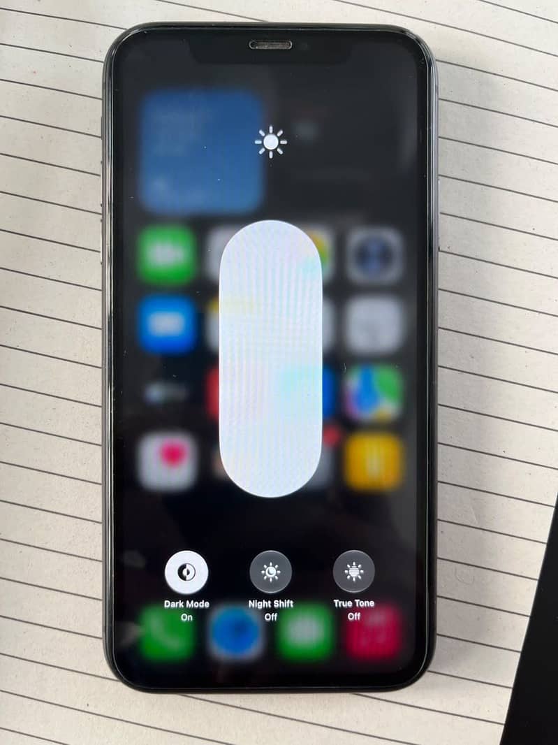 Apple iPhone 11 5