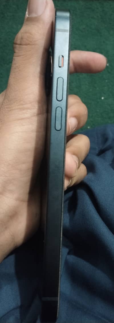 Apple iPhone 14 plus
