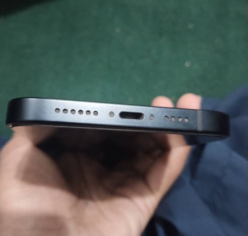 Apple iPhone 14 plus 2