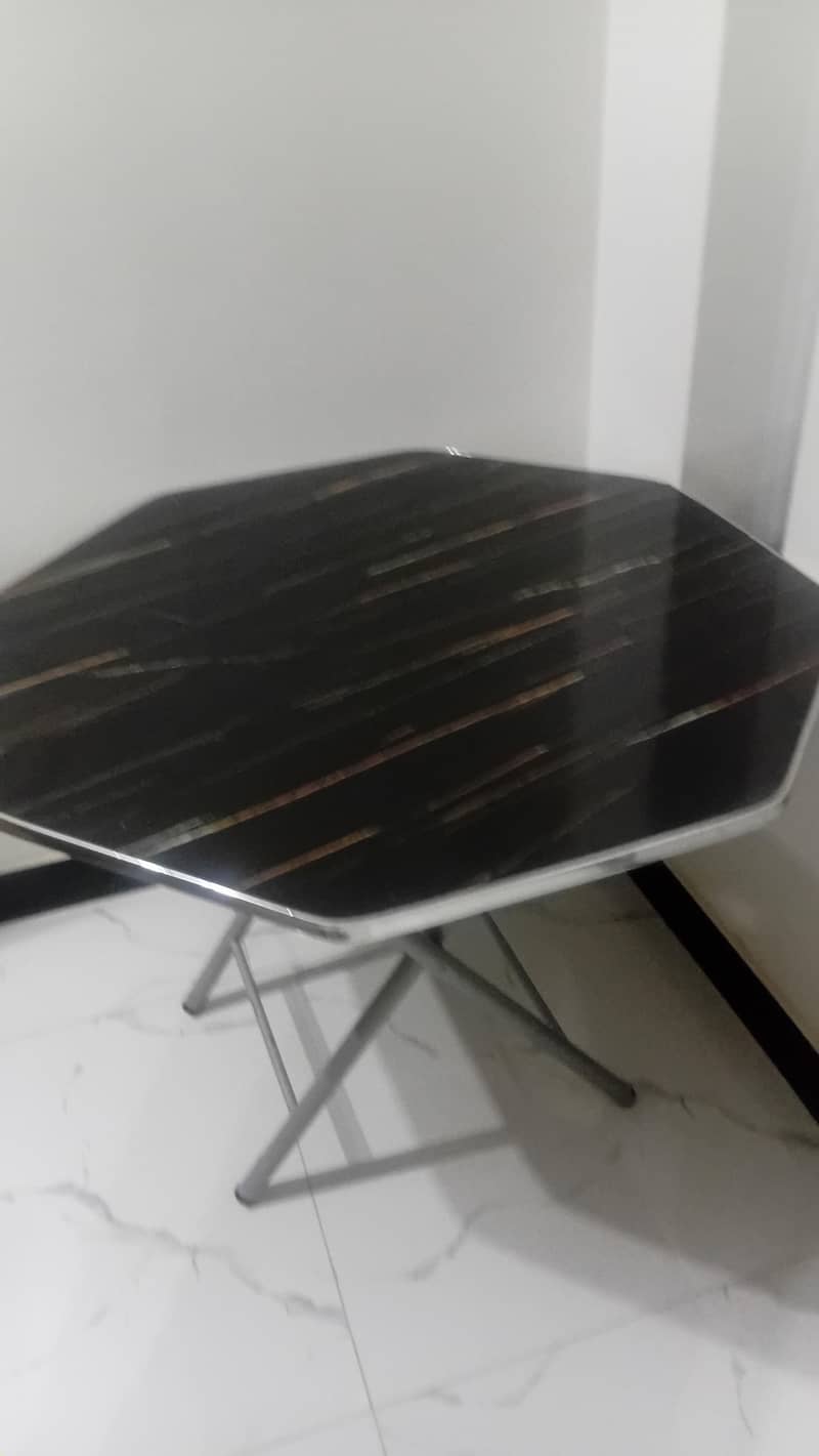 table 0