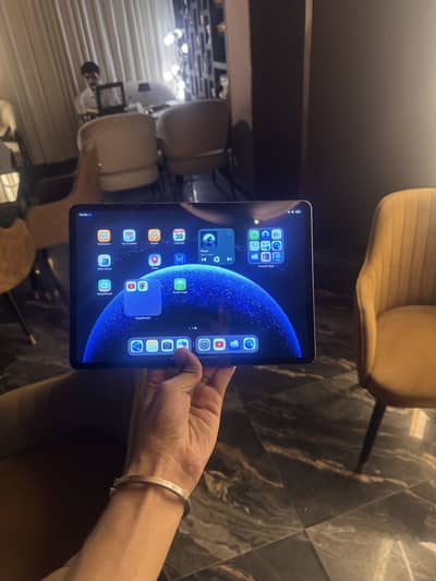 HUAWEI META PAD 11.5