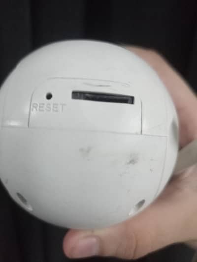 camera model V380