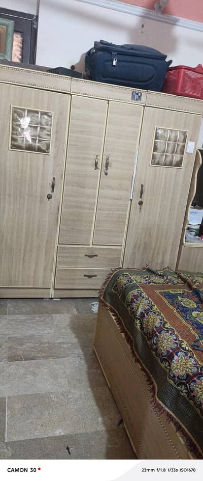 Home Furniture