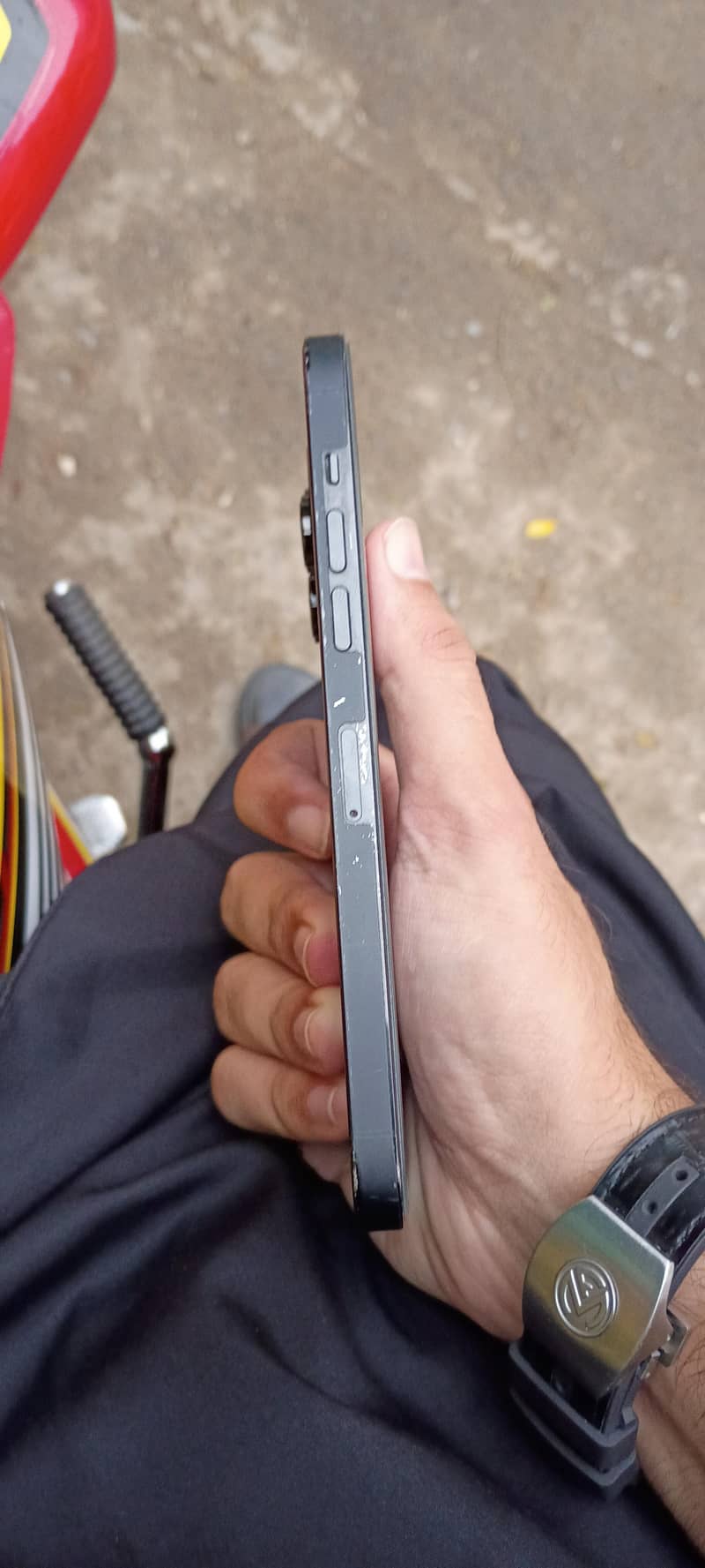 Apple iPhone 14 Pro Max 6