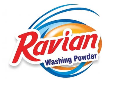 Required Salesman for Ravian washing powder