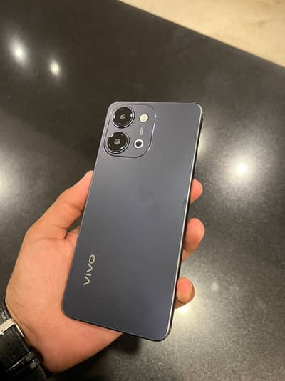 Vivo Y11D 128GB Mobile | 6GB 128GB | 03076206564