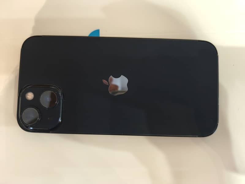 Apple iPhone 13 3