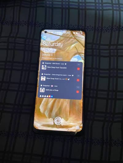 One Plus Nord N20