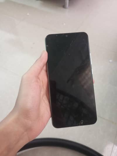 Vivo Y17