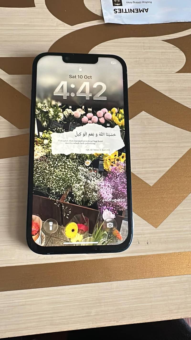 Apple iPhone 13 3
