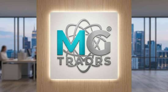 M G Traders 