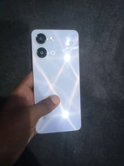 Vivo Other Model