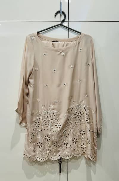 Limelight Co-ord set