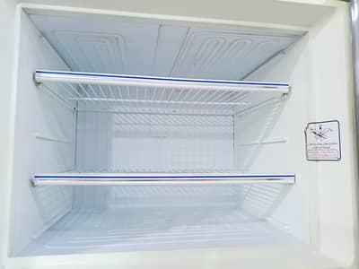 Dawlance refrigerator