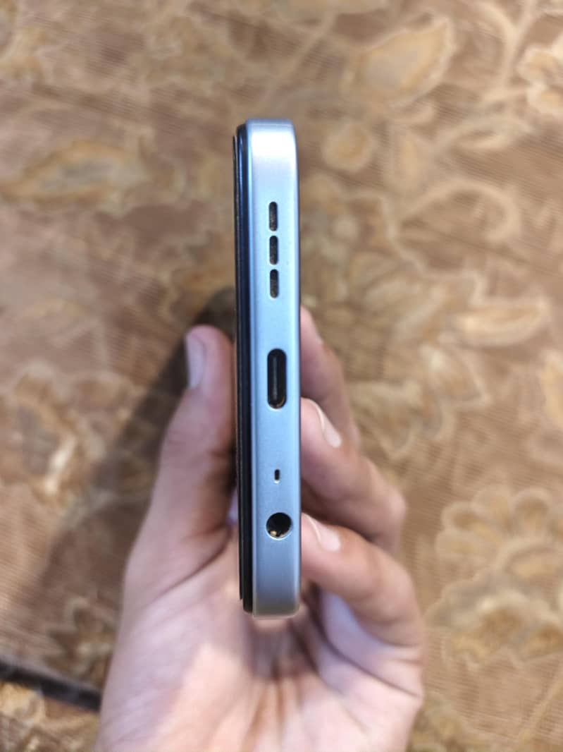 Tecno Other Model 1