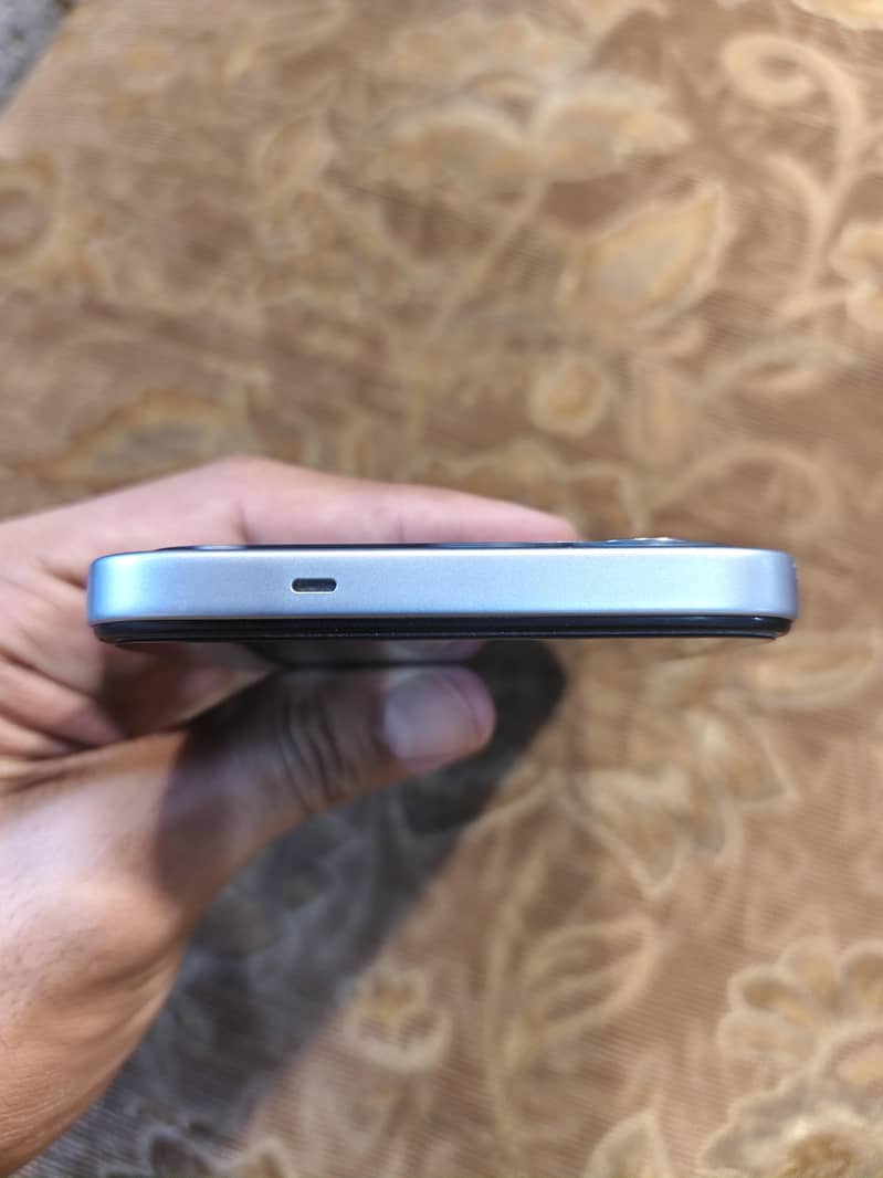 Tecno Other Model 2