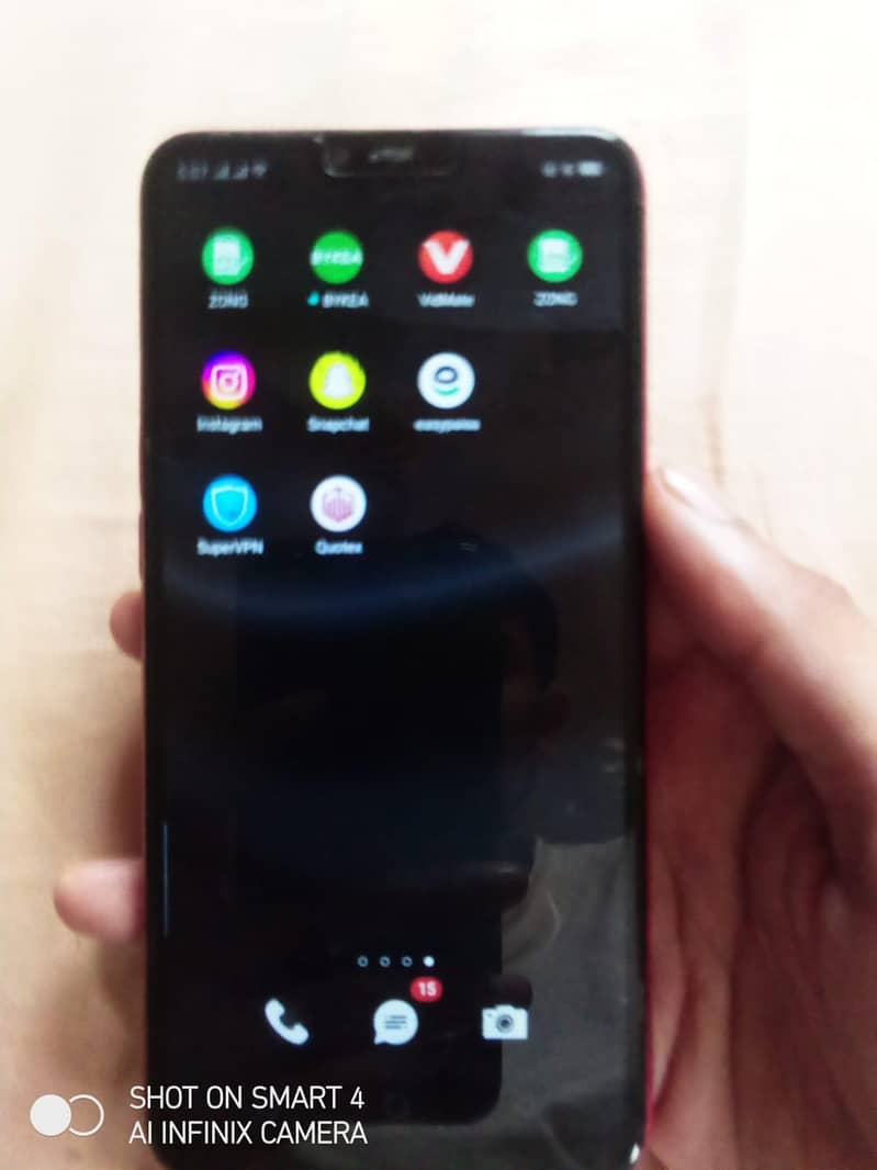 OPPO Other Model 3