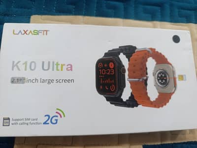 new 4g sim watch in wholesale and cheap price