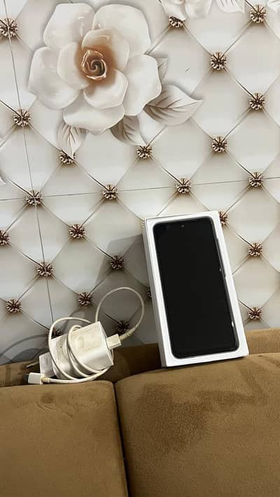 OPPO A3x