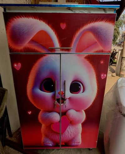 Baby almari for sale College road pattoki 03084432980 03058183663