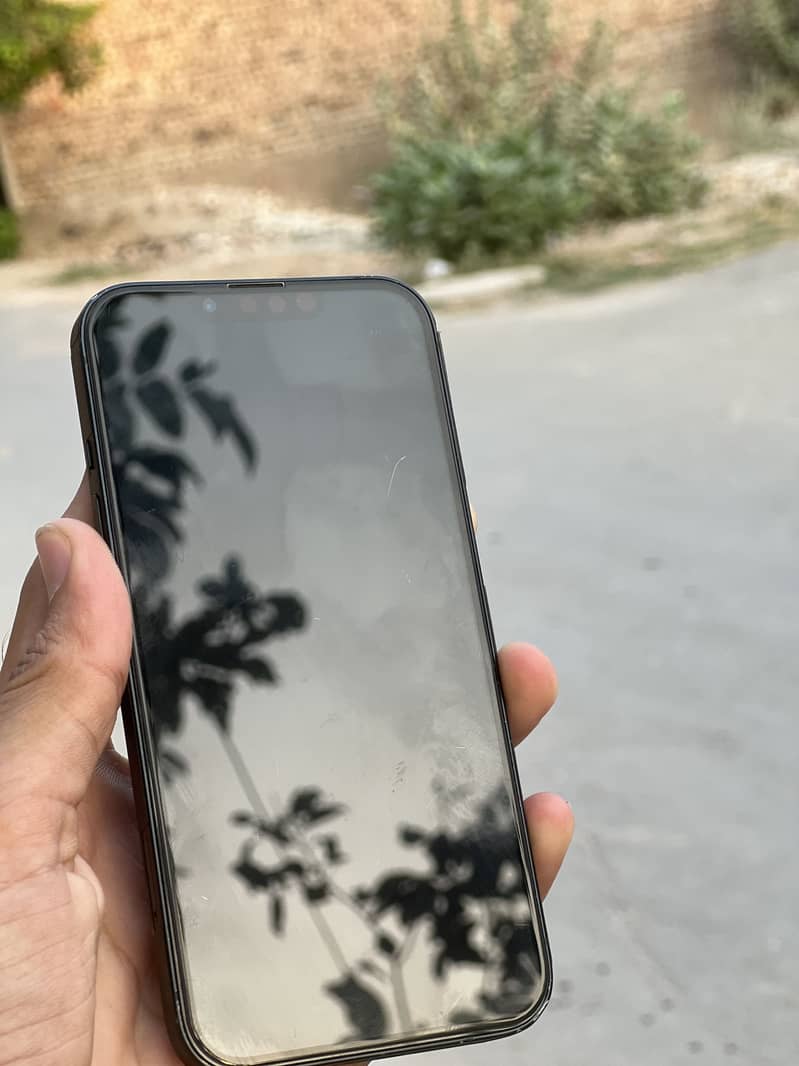 Apple iPhone 13 3