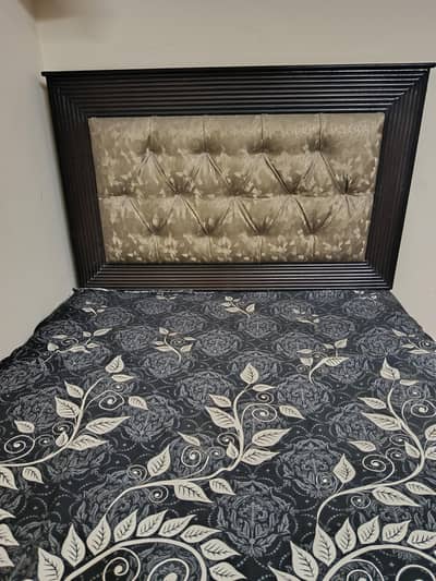 Single Beds for Sale