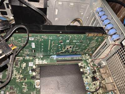 GTX 1070 8gb