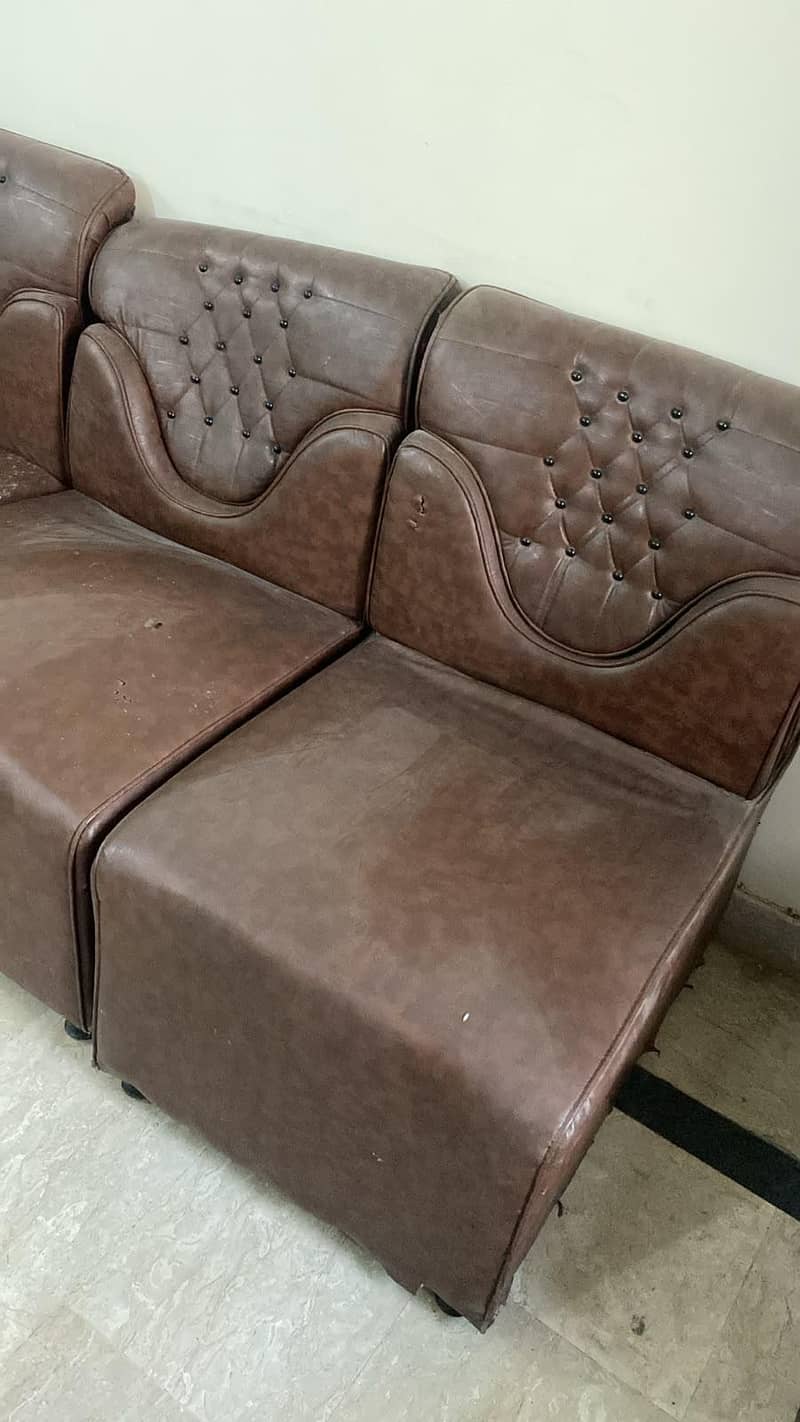 leather 0
