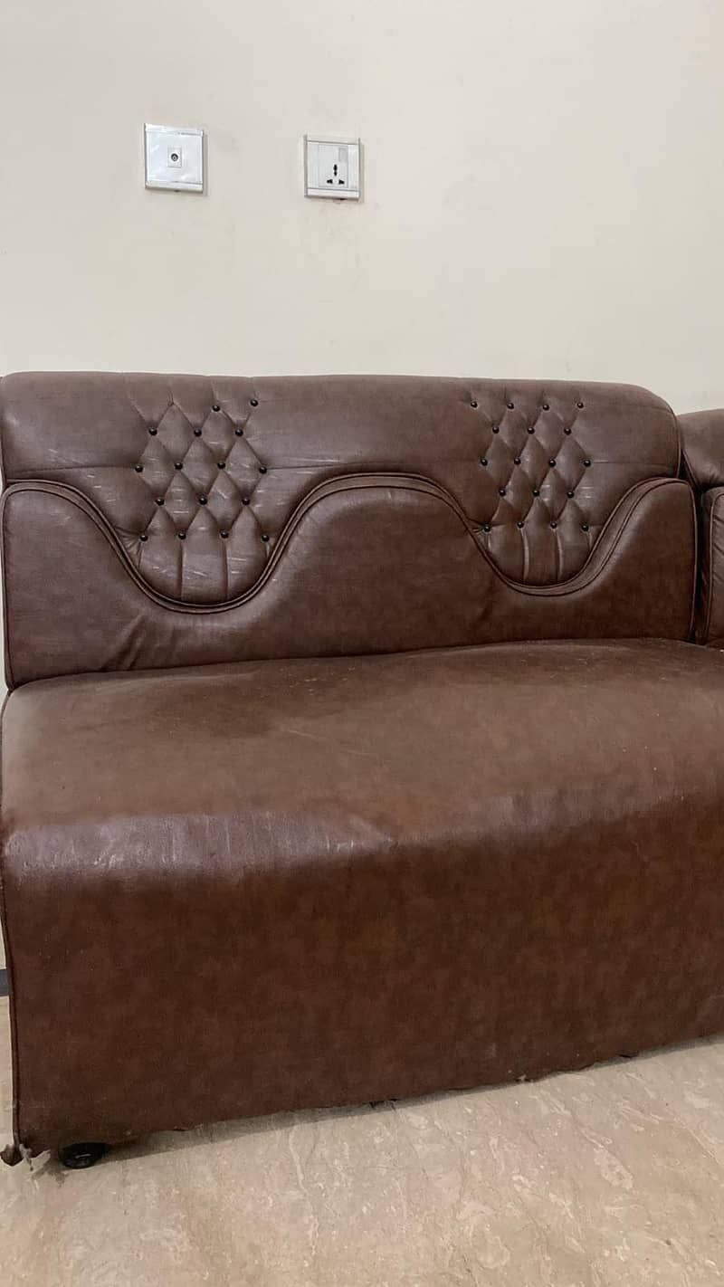 leather 1