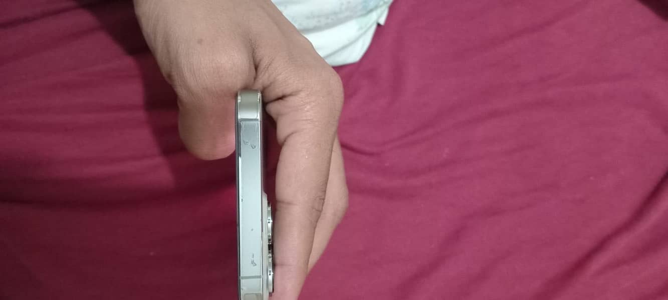 Apple iPhone 13 Pro Max 1