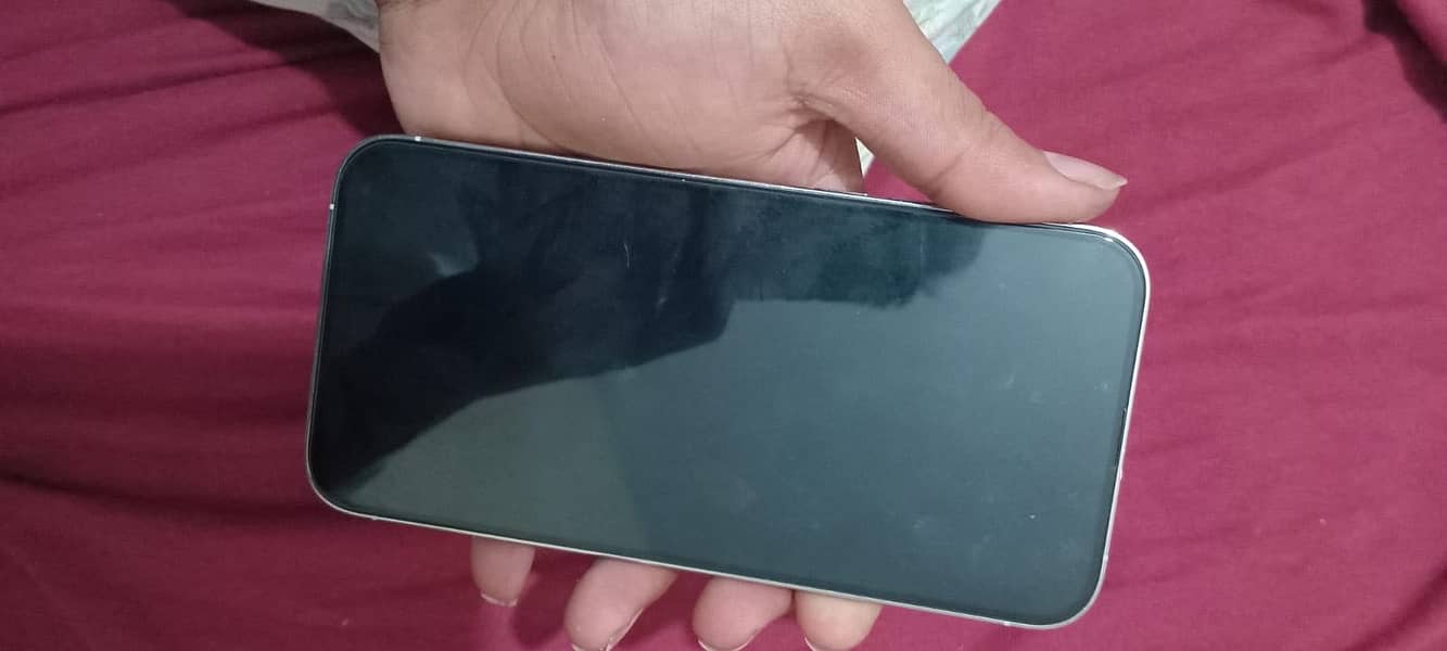 Apple iPhone 13 Pro Max 3