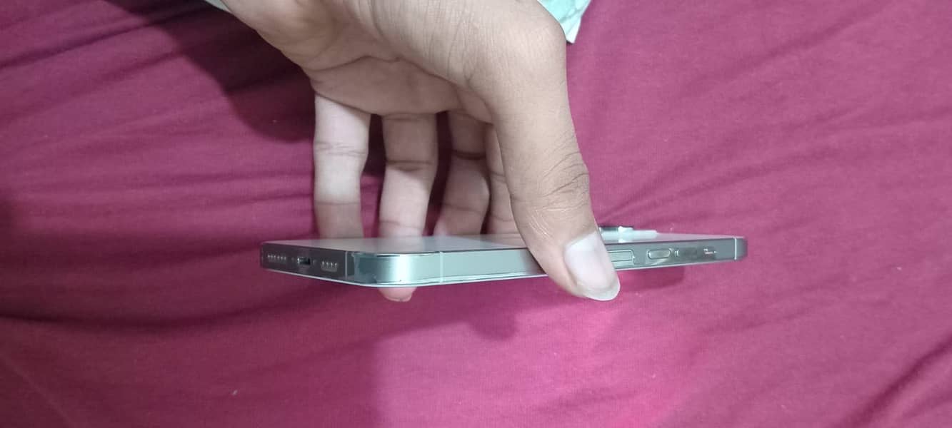 Apple iPhone 13 Pro Max 4